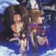   Soukyuu no Fafner: Dead Aggressor <small>Episode Director</small> (ep 4 8 13 19) 
